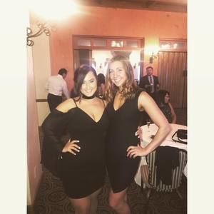 Meet your Posher, Chloe